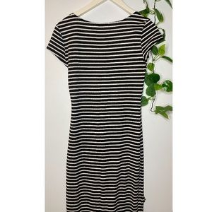 T shirt dress